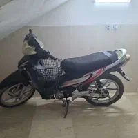 موتورفروشی