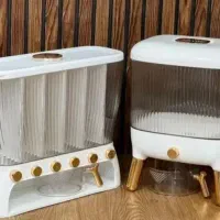 جابرنجی و جاحبوباتی وارداتی تک و عمده