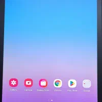 Galaxy Tab A 10.5