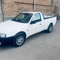 اریسان 2مدل ۱۴۰۴