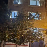 فروش خونه تجاری مسکونی خیابان میرزاکوچک خان|فروش خانه و ویلا|اقبالیه, |دیوار