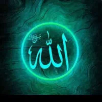 سرکتاب ودعا|کتاب و مجله مذهبی|کرمانشاه, |دیوار