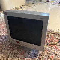 مانیتور هانسول