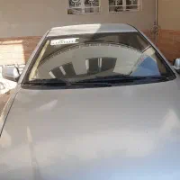 خودرو سواری|خودرو سواری و وانت|ارومیه, |دیوار