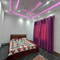 اجاره ویلا در متل قو استخردار (*CODE 700*)|اجارهٔ کوتاه‌مدت ویلا و باغ|سلمان‌شهر, |دیوار