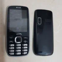 گوشی GLX - S3|موبایل|کرمانشاه, |دیوار
