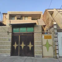 خانه اجاره ای طبقه دوم جاده سد شهید مصطفی خمینی|اجارهٔ خانه و ویلا|اندیمشک, |دیوار