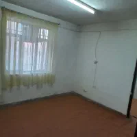 اجاره خانه۵۰متری شهرک دگران