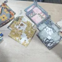 دستگیره آشپزخانه قیمت مناسب