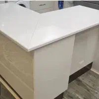 جزیره هایگلس