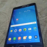 تبلت سامسونگ Galaxy Tab A 2016