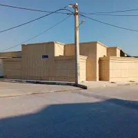 سنگ کار و نمای رومی