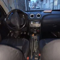 رانا 91tu5|خودرو سواری و وانت|رشت, شهرک شهید مفتح|دیوار