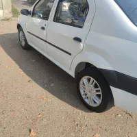 ال نود مدل 90|خودرو سواری و وانت|رشت, یخسازی|دیوار