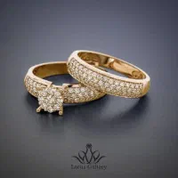 ثبت نام وام ازدواج و نوبت وام فوری