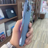 13 promax شرکتی