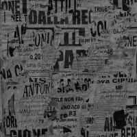 حواله خودرو  اطلس s