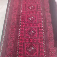 قالیچه بلوچی