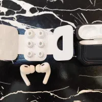 ایرپاد 2پرو|لوازم جانبی موبایل و تبلت|اردبیل, |دیوار