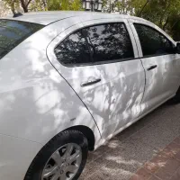 شاهین اتومات|خودرو سواری و وانت|هشتگرد, فاز ۲ مهستان|دیوار