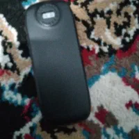 کوچیک ترین گوشی در جهان|موبایل|سراوان, |دیوار