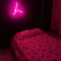 سوییت سوعیت سویت سوئیت vip|اجارهٔ کوتاهمدت آپارتمان و سوئیت|مشهد, حجاب (شهرک غرب)|دیوار