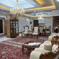 آپارتمان لوکس
