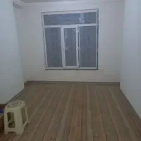 خانه اجاره ای ۲خوابه روخیابان اصلی بازسازی شده|اجارهٔ خانه و ویلا|قروه, |دیوار