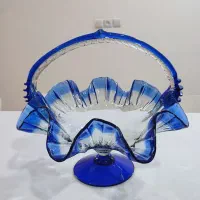 میوه خوری  انتیک