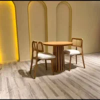 هنر طبیعت اقساط بلند مدت|میز و صندلی غذاخوری|خوی, |دیوار