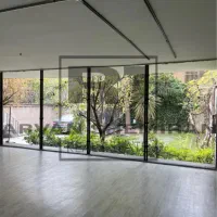 ولنجک-مستغلات-400-متر-مناسب-کار