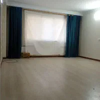 آپارتمان84متر/دوخواب تختخور/2واحدی/فاز4 اندیشه|فروش آپارتمان|اندیشه, اندیشه فاز ۴|دیوار