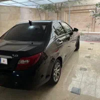دنا اتومات اپشنال ۱۴۰۳|خودرو سواری و وانت|تهران, تهرانسر مرکزی|دیوار