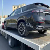 لوکانو l8صفر سفید و خاکستری