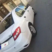 ساینا Ex|خودرو سواری و وانت|کاشان, فاز ۲ ناجی آباد|دیوار