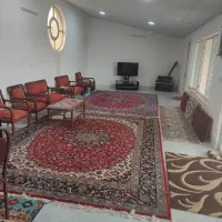 ویلای فروشی در چشمه سیر|فروش خانه و ویلا|خوشاب, |دیوار