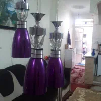 لوسترسه شاخه نو