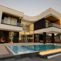 153متر-کلیداول-مشاعات-دار-تکواحدی