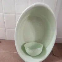 لگن