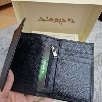 ست چرم مشهد|کیف، کفش، کمربند|مشهد, سجاد شهر|دیوار