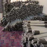 تولید انواع سیخهای صنعتی و و انواع جا سیخی|ظروف پختوپز|تهران, شوش|دیوار