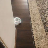 فروش پارکت درحد|مصالح و تجهیزات ساختمان|خاوران, |دیوار