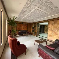 160-متر-فوق-لاکچری-پیامبر-بهنام-مهران-اباذر