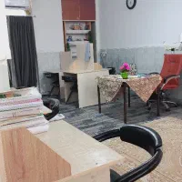 پانسیون دخترانه اطلس|خدمات آموزشی|زابل, |دیوار