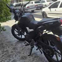 موتور