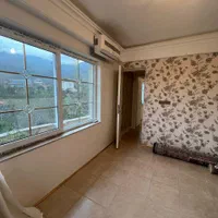 فروش خانه ویلایی ۱۳۰متری ۳ خوابه|فروش خانه و ویلا|چابکسر, |دیوار