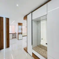 ۶۴ متری/املاک آمازون/وام دار/سندتکبرگ|فروش آپارتمان|فردیس, فردیس|دیوار