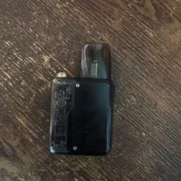 پاد ارگاس پی ۲ همراه با سالت|زیورآلات و اکسسوری|شیراز, دانشگاه شیراز|دیوار