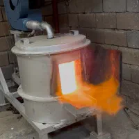 آموزش استخراج طلا از  ضایعات الکترونیکی|خدمات آموزشی|بهار, |دیوار