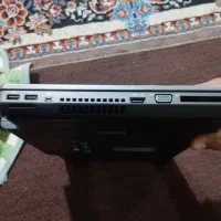 لپتاپ|رایانه همراه|دزفول, |دیوار